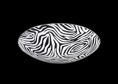 ГС300 Витраж (10) [01107165] ГС300 Витраж (10)