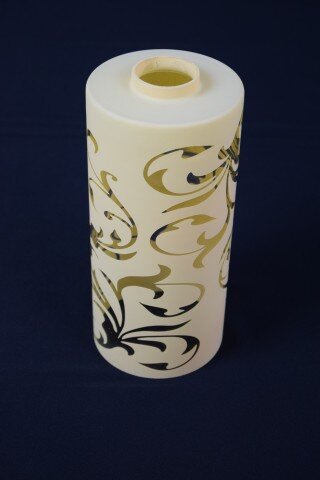 ГС357/5 Н Цилиндр (4) [01075886] ГС357/5 Н Цилиндр (4)