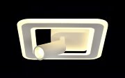 Х20725-1M WT LED50W 3000-4000-6000K Dimmer (5) све [01104366]