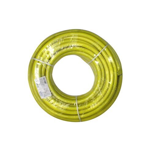 400984-РСВ (в уп.1шт.) - Шланг поливочный ПВХ арми [01102734] 400984-РСВ (в уп.1шт.) - Шланг поливочный ПВХ армированный СУПЕР 18мм/25м.