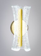 Э59332 JIN Led 32W 3000*4500*6500K (10) светильник [01110803]