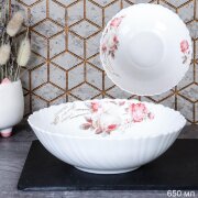 653679/1 (в уп.48шт.) - Салатник глубокий 650мл, 1 [01111463]