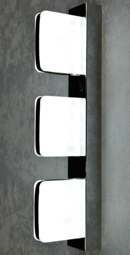 Ш11001/3 (8) АКЦИЯ светильник потолочный [01058010] Ш11001/3 (8) АКЦИЯ светильник потолочный