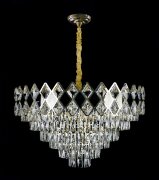 А22511/22 FGD D800*H450/H950мм (1) АКЦИЯ светильни [01099883]