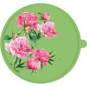 410981-РСВ (в уп.18шт.) - Салатник Sugar&Spice STO [01110067]