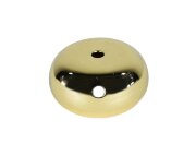 Р032 чаша распред. золото 3 отв. [01099570]