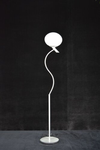 ПР5017/1+191 АКЦИЯ светильник напольный [01058710] ПР5017/1+191 АКЦИЯ светильник напольный