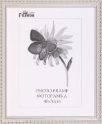 676518 (в уп.10шт.) - Фоторамка 40x50см. /3011C-01 [01110013]