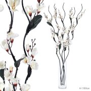 725109 (в уп.120шт.) - Сухоцвет, набор 5шт. 160см, [01108068]