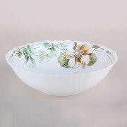 543124-РСВ (в уп.1шт.) - Салатник 700мл, 18см, наб [01109399]