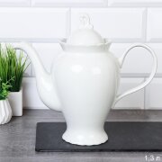 738275 (в уп.24шт.) - Чайник заварочный 1300мл. / [01046462]