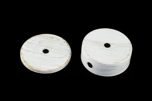 ДС-Чаша распределительная /2 WG D800мм [01099906] ДС-Чаша распределительная /2 WG D800мм