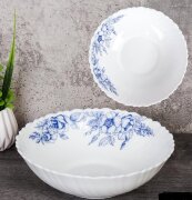 740179 (в уп.12шт.) - Салатник глубокий 480мл, 155 [01109879]