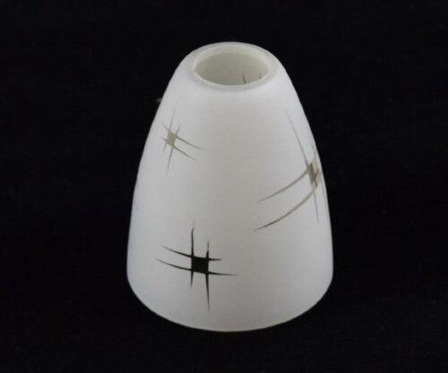 ГС122 L М Этюд Ф90(9) [01080783] ГС122 L М Этюд Ф90(9)