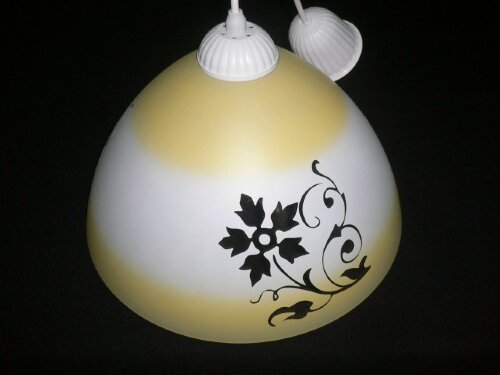 ГС221/5 (3) Ф340 [01069390] ГС221/5 (3) Ф340