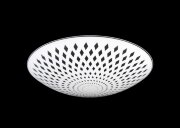 ГС300 Вояж (10) [01107170]