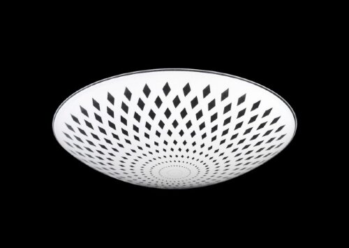 ГС300 Вояж (10) [01107170] ГС300 Вояж (10)