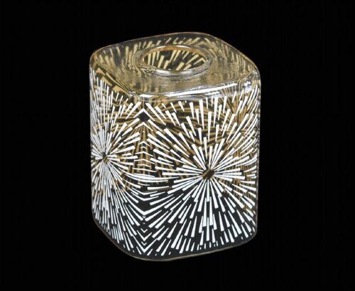 ДС9633A FGD E27 (50) плафон [01095532] ДС9633A FGD E27 (50) плафон