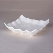 559915-РСВ (в уп.1шт.) - Тарелка десертная 20х20см [01110335]