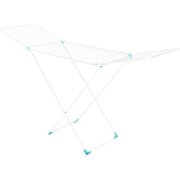 221648-РСВ (в уп.5шт.) - Сушилка 20м для белья цв. [01092099]