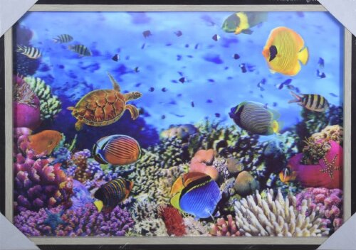 50х70 48 - Картина 5D [01107189] 50х70 48 - Картина 5D