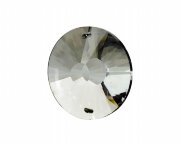 ВР-E1364 подвес [01099099]