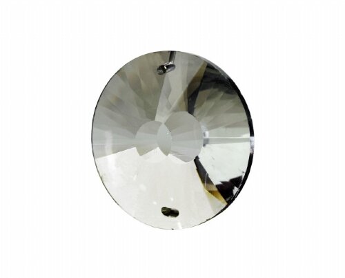 ВР-E1364 подвес [01099099] ВР-E1364 подвес