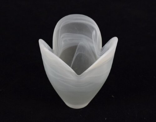 ГС134М "Тюльпан 3" (9) [01079923] ГС134М "Тюльпан 3" (9)