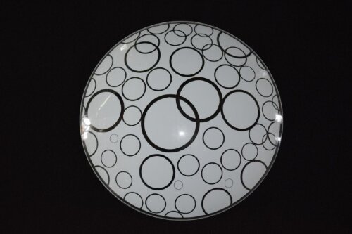 ГС250 Кольца (10) [01069910] ГС250 Кольца (10)