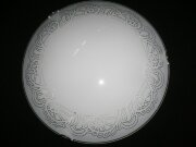 ГС300 Узор [01068515]