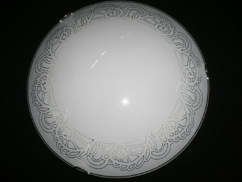 ГС300 Узор [01068515] ГС300 Узор