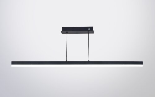 Х20631 BK LED24W 3000-4000-6000K Dimmer (10) свети [01103570] Х20631 BK LED24W 3000-4000-6000K Dimmer (10) светильник потолочный