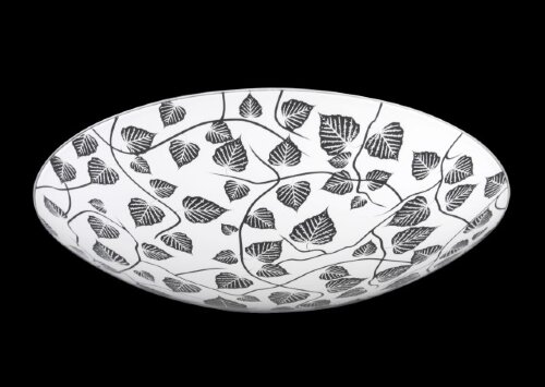 ГС400 Берёза (5) [01107176] ГС400 Берёза (5)