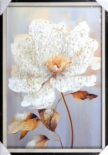 40*60 картина с камнями 44 [01108421] 40*60 картина с камнями 44