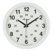 В 1005 Алмаз (в кор.10шт.) - Часы настенные Алмаз, [01109164]