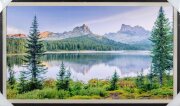 100*60 929 - Репродукция картины [01108535]