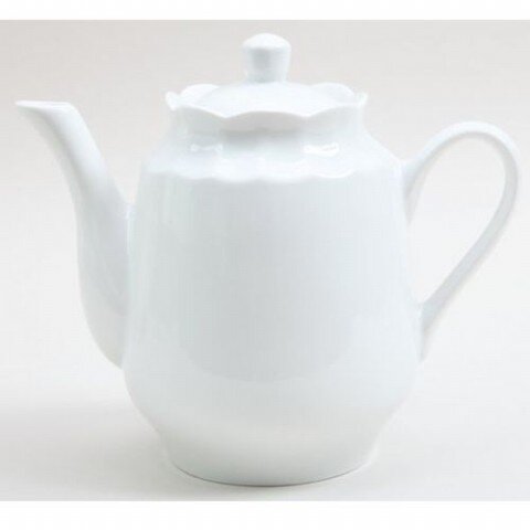 Д6с0097ф34 (в кор.4шт.) - Чайник 1750см3 ф.116а &quot;б [01073455] Д6с0097ф34 (в кор.4шт.) - Чайник 1750см3 ф.116а "бельё"