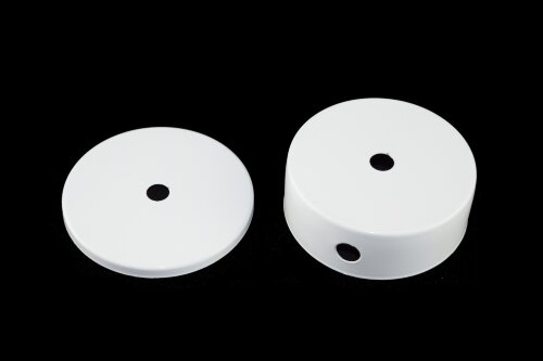 ДС-Чаша распределительная /2 WT D800мм [01099905] ДС-Чаша распределительная /2 WT D800мм