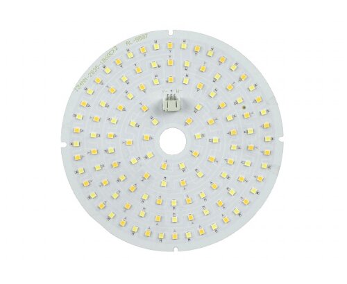 Х светодиодные лампочки 20604 [01105875] Х светодиодные лампочки 20604