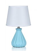 В-HS8331 light blue-white shade, размер: 180*180*3 [01100316]