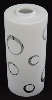 ГС358 Н Цилиндр (4) [01075881] ГС358 Н Цилиндр (4)