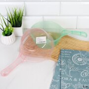 751883 (в уп.200шт.) - Ковш 1л. / C1741 /, материа [01111437]