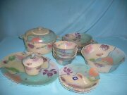 JE28PCS/1(36088) - Столовый набор для СВЧ 28пр. [01027351]