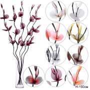 620874 (в уп.100наб.) - Сухоцвет, набор 5 штук 150 [01110975]