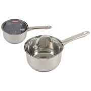 383479-РСВ (в уп.1шт.) - Ковш Mediano, объем 1,9 л [01102237]