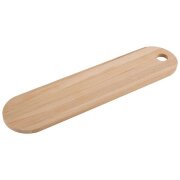 396421-РСВ (в уп.1шт.) - Доска сервировочная, бук, [01042780]