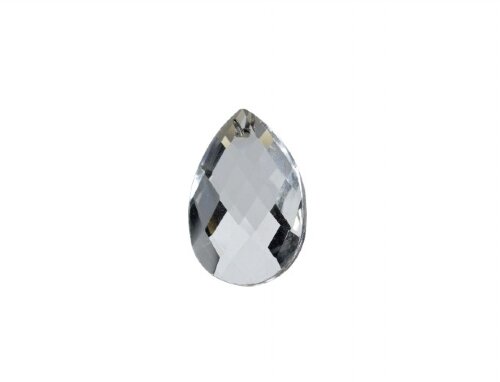 ВР-E1474 подвес [01099089] ВР-E1474 подвес