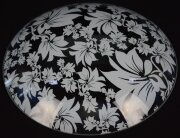 ГС300 Фантазия (10) [01069176]