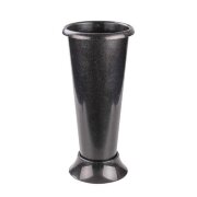 258224-РСВ (в уп.12шт.) - Ваза для цветов под срез [01090540]