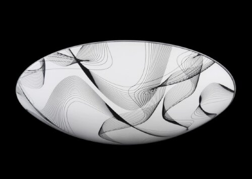 ГС400 Бриз (5) [01107174] ГС400 Бриз (5)